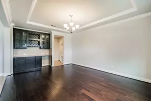 13918 Twisting Ivy Ln, Cypress, TX 77429 - Photo 5