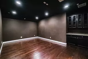 13918 Twisting Ivy Ln, Cypress, TX 77429 - Photo 33