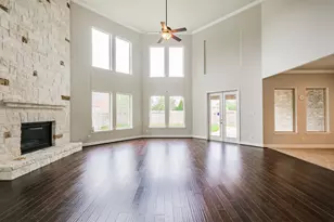 13918 Twisting Ivy Ln, Cypress, TX 77429 - Photo 9