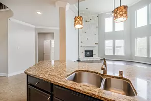 13918 Twisting Ivy Ln, Cypress, TX 77429 - Photo 15