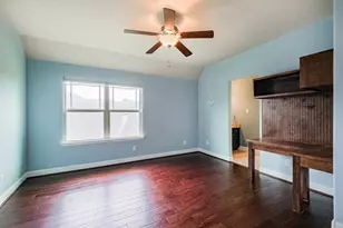 13918 Twisting Ivy Ln, Cypress, TX 77429 - Photo 39