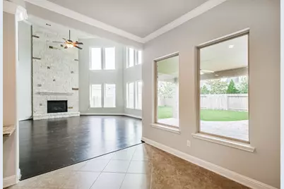 13918 Twisting Ivy Lane, Cypress, TX 77429 - Photo 19