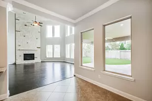 13918 Twisting Ivy Ln, Cypress, TX 77429 - Photo 19