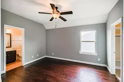 13918 Twisting Ivy Lane, Cypress, TX 77429 - Photo 45