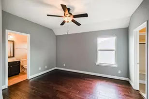 13918 Twisting Ivy Ln, Cypress, TX 77429 - Photo 45