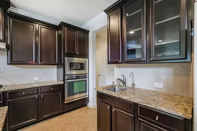 13918 Twisting Ivy Lane, Cypress, TX 77429 - Photo 13