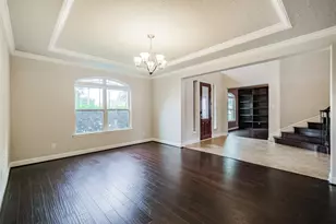 13918 Twisting Ivy Ln, Cypress, TX 77429 - Photo 7