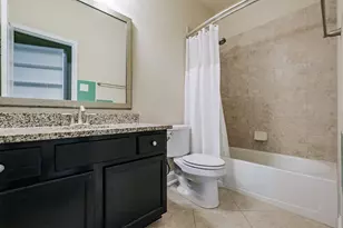 13918 Twisting Ivy Ln, Cypress, TX 77429 - Photo 43