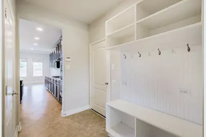 13918 Twisting Ivy Lane, Cypress, TX 77429 - Photo 17