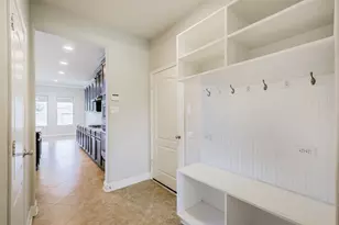 13918 Twisting Ivy Ln, Cypress, TX 77429 - Photo 17