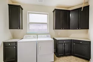 13918 Twisting Ivy Ln, Cypress, TX 77429 - Photo 27