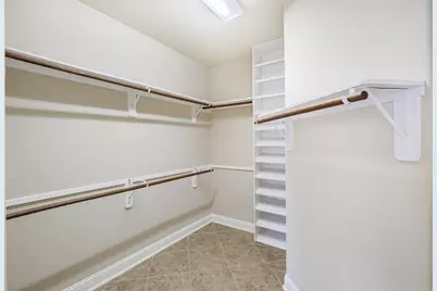 13918 Twisting Ivy Lane, Cypress, TX 77429 - Photo 25