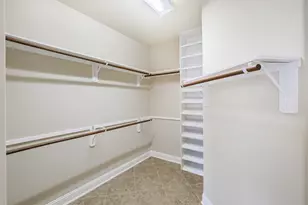 13918 Twisting Ivy Ln, Cypress, TX 77429 - Photo 25