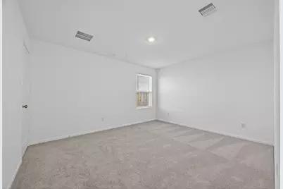 3081 Majestic Sunrise Drive, Katy, TX 77493 - Photo 31