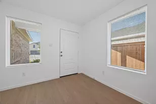 3081 Majestic Sunrise Dr, Katy, TX 77493 - Photo 7