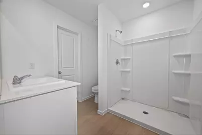 3081 Majestic Sunrise Drive, Katy, TX 77493 - Photo 35