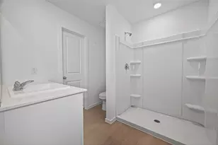 3081 Majestic Sunrise Dr, Katy, TX 77493 - Photo 35