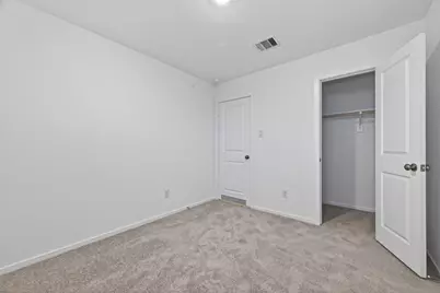 3081 Majestic Sunrise Drive, Katy, TX 77493 - Photo 21