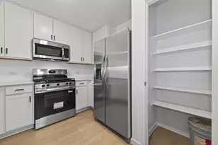 3081 Majestic Sunrise Dr, Katy, TX 77493 - Photo 13