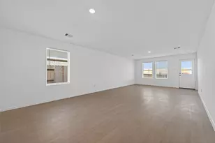 3081 Majestic Sunrise Dr, Katy, TX 77493 - Photo 15