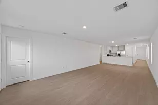 3081 Majestic Sunrise Dr, Katy, TX 77493 - Photo 19