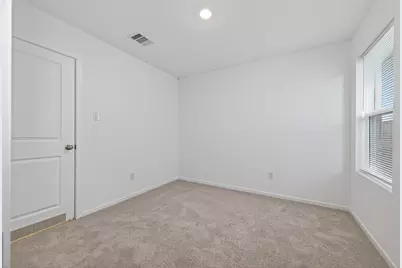 3081 Majestic Sunrise Drive, Katy, TX 77493 - Photo 23