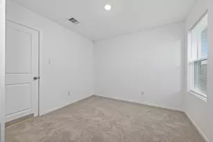 3081 Majestic Sunrise Dr, Katy, TX 77493 - Photo 23