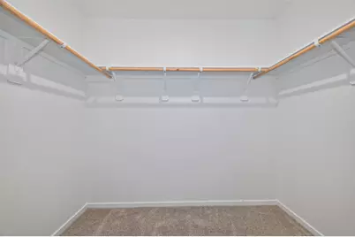 3081 Majestic Sunrise Drive, Katy, TX 77493 - Photo 37