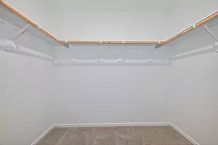 3081 Majestic Sunrise Dr, Katy, TX 77493 - Photo 37