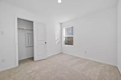 3081 Majestic Sunrise Drive, Katy, TX 77493 - Photo 27