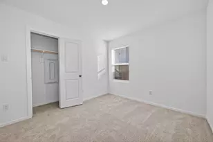 3081 Majestic Sunrise Dr, Katy, TX 77493 - Photo 27