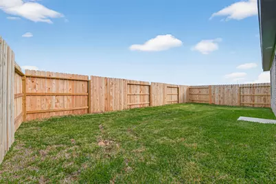 3081 Majestic Sunrise Drive, Katy, TX 77493 - Photo 39