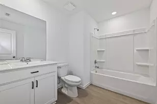 3081 Majestic Sunrise Dr, Katy, TX 77493 - Photo 29