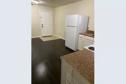 7409 Avenue L #C, Houston, TX 77011 - Photo 3