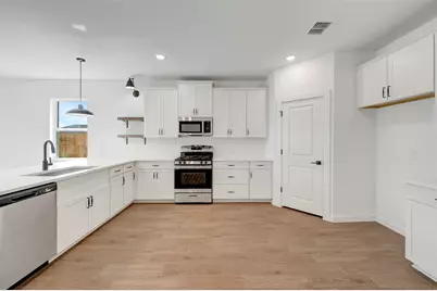 671 Daniel Lake Lane, Dayton, TX 77535 - Photo 11