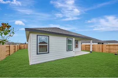 671 Daniel Lake Lane, Dayton, TX 77535 - Photo 29