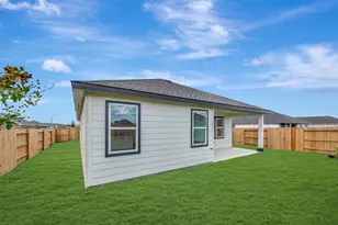 671 Daniel Lake Ln, Dayton, TX 77535 - Photo 29