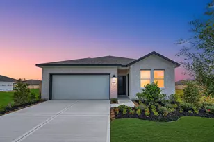 671 Daniel Lake Ln, Dayton, TX 77535 - Photo 1