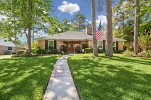 3614 Garden Lake Dr, Kingwood, TX 77339 - Photo 1