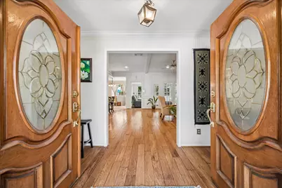 3614 Garden Lake Drive, Kingwood, TX 77339 - Photo 3