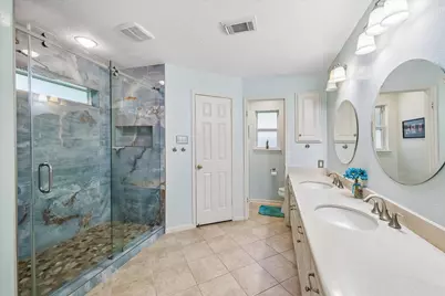 3614 Garden Lake Drive, Kingwood, TX 77339 - Photo 13
