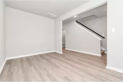 27022 Bahia Grove Drive, Katy, TX 77493 - Photo 21