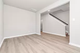 27022 Bahia Grove Dr, Katy, TX 77493 - Photo 21