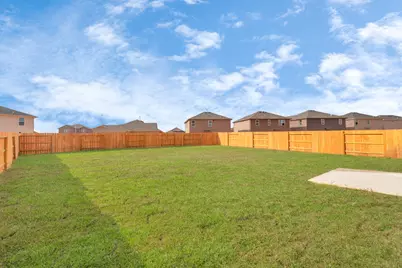 27022 Bahia Grove Drive, Katy, TX 77493 - Photo 43