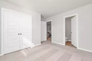 27022 Bahia Grove Dr, Katy, TX 77493 - Photo 37