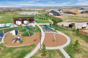 27022 Bahia Grove Dr, Katy, TX 77493 - Photo 11