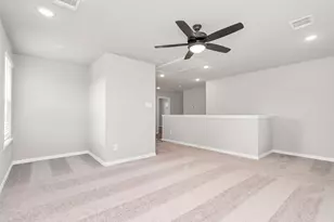 27022 Bahia Grove Dr, Katy, TX 77493 - Photo 35