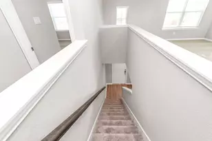 27022 Bahia Grove Dr, Katy, TX 77493 - Photo 27