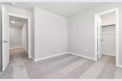 27022 Bahia Grove Drive, Katy, TX 77493 - Photo 31