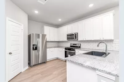 27022 Bahia Grove Drive, Katy, TX 77493 - Photo 15